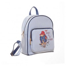 Signare Tapestry Paddington Classic Marmalade Daypack