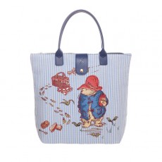 Signare Tapestry Paddington Classic Marmalade Foldable Bag