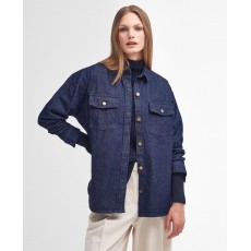 Barbour Cassie Shirt