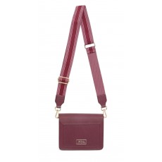 Alice Wheeler Highbury Cross Body Bag