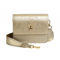 Alice Wheeler Highbury Cross Body Bag