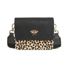 Alice Wheeler Highbury Cross Body Bag