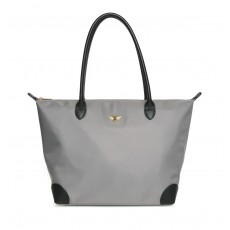 Alice Wheeler Shoreditch Tote L