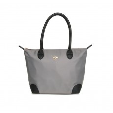 Alice Wheeler Shoreditch Tote M