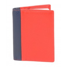 Golunski Credit Card Holder