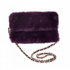 Parklane Bag Deep Purple