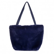 Parklane Bag Navy