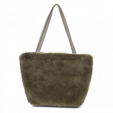 Parklane Bag Olive