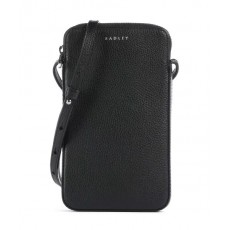 Radley Bella Radley Medium Phone Crossbody