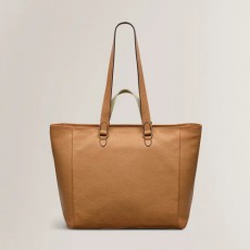 Radley Sycamore Grove Medium Ziptop Tote