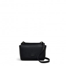 Radley Sycamore Grove Small Flapover Crossbody