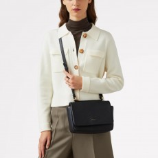 Radley Sycamore Grove Small Flapover Crossbody