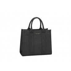 David Jones Tote