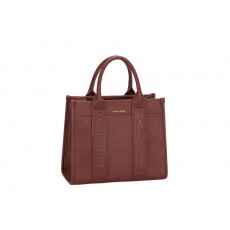 David Jones Tote