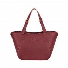 David Jones Medium Shopper