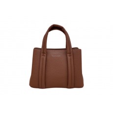 David Jones Medium Square Grab