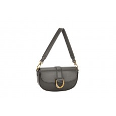 David Jones Short Shoulder Bag