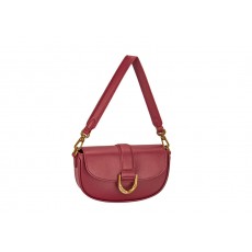 David Jones Short Shoulder Bag