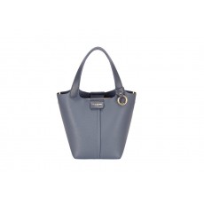 David Jones Small Bucket Bag