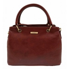 David Jones Small Grab Bag