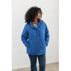 Lighthouse Eva Ladies Coat