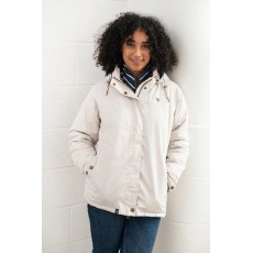 Lighthouse Eva Ladies Coat