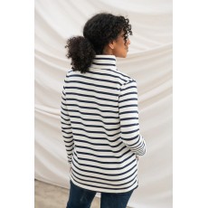 Lighthouse Ladies Shore Jersey