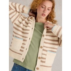 WhiteStuff Tyler Cardi