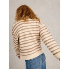 WhiteStuff Tyler Cardi