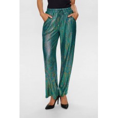 Numph Ginny Trousers