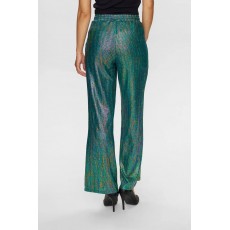 Numph Ginny Trousers