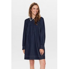 Numph Nuhaven Dress