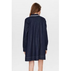 Numph Nuhaven Dress