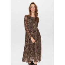 Numph Freja Dress