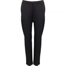 Costamani Oak Pants