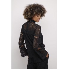 Culture Ima Lace Blouse