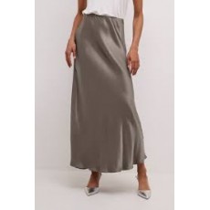 Culture Moss Jessie Skirt