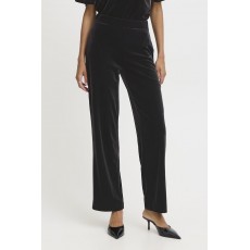 B. Young Perlina Trousers