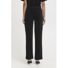 B. Young Perlina Trousers