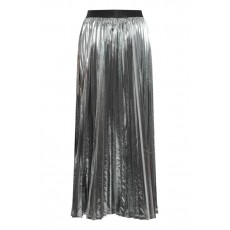 B. Young Pimata Skirt