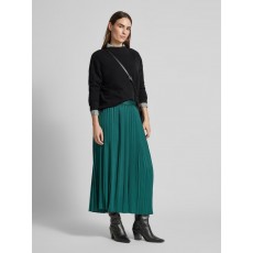 B.Young Daljo Skirt