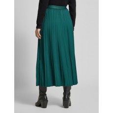 B.Young Daljo Skirt