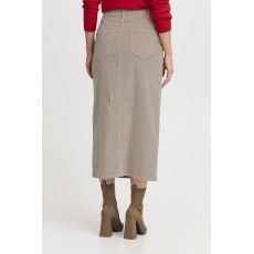 B.Young Dasik Skirt