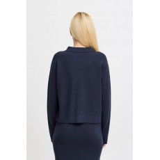 B.Young Otari Cardigan