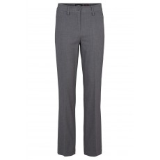 Robell Sissi Trousers