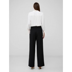 French Connection Harrie Suiting Trouser