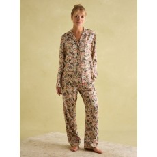 Joules Alma Pyjamas