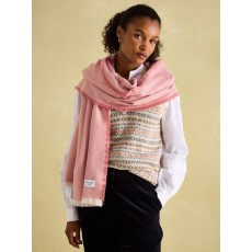 Joules Bracewell Scarf