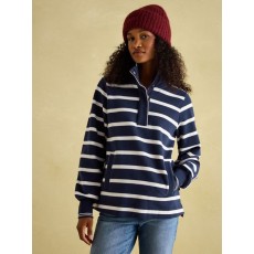 Joules Burnham Top