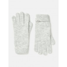 Joules Caversham Gloves